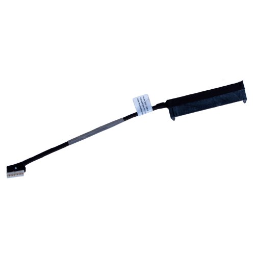 Lenovo ThinkBook 14 2nd gen SATA disc Connector with cable