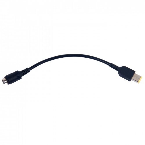 Power charger adapter Lenovo ThinkPad 5.5x2.5mm 0P532A