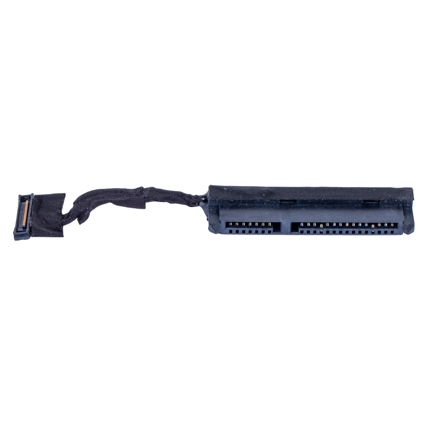 HDD SSD disc adapter cable sata Lenovo ThinkPad P53