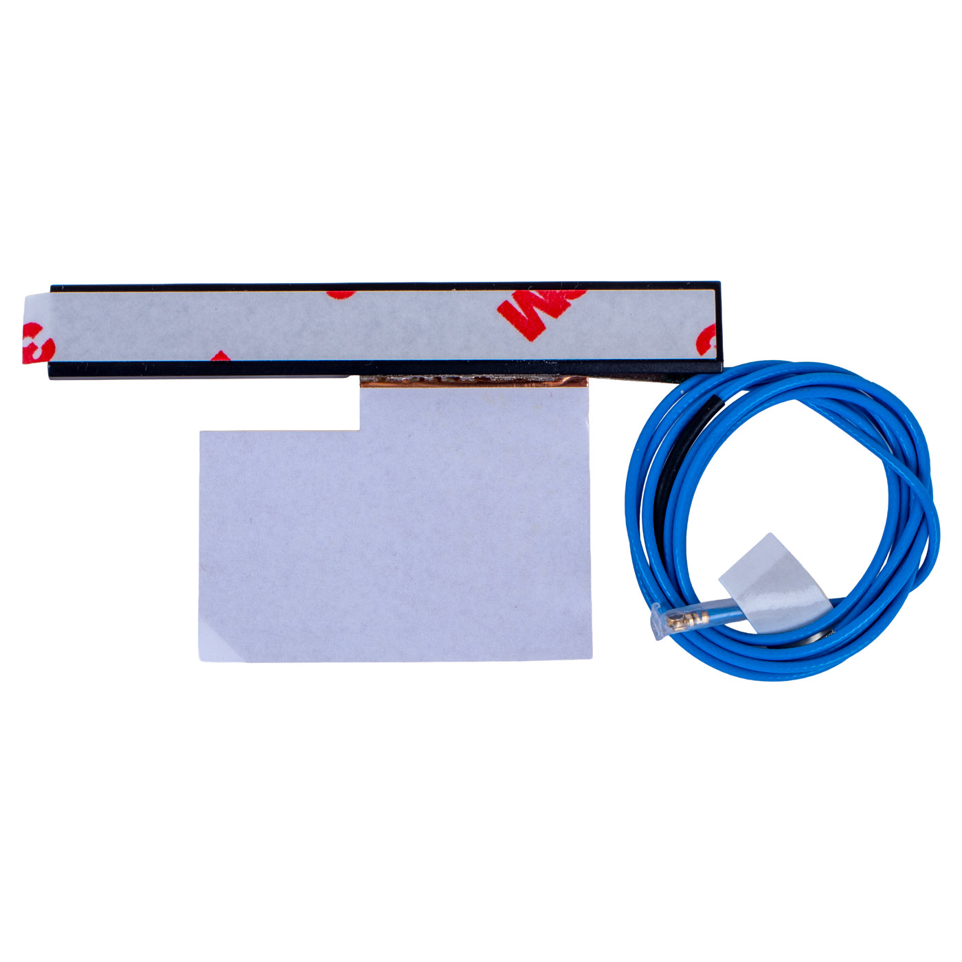 WWAN antena Lenovo ThinkPad T570 T580 P51s P52s L