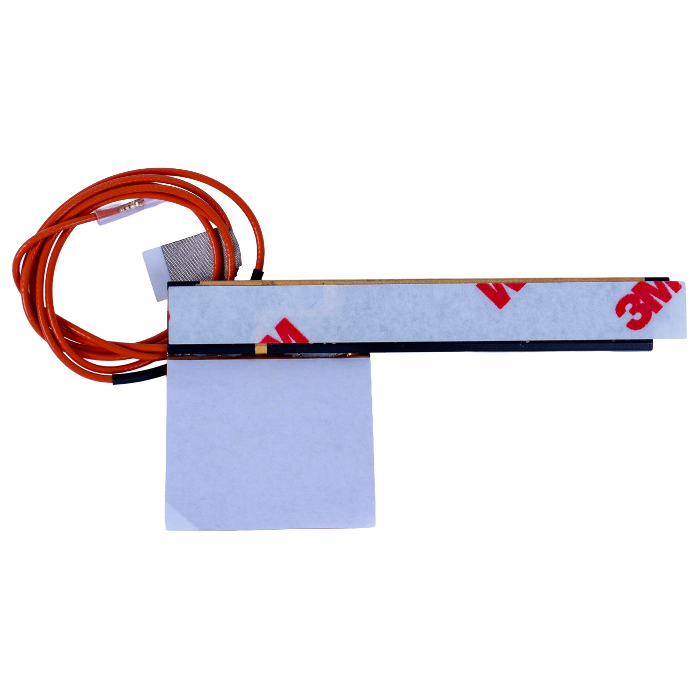 WWAN antena Lenovo ThinkPad T570 T580 P51s P52s R