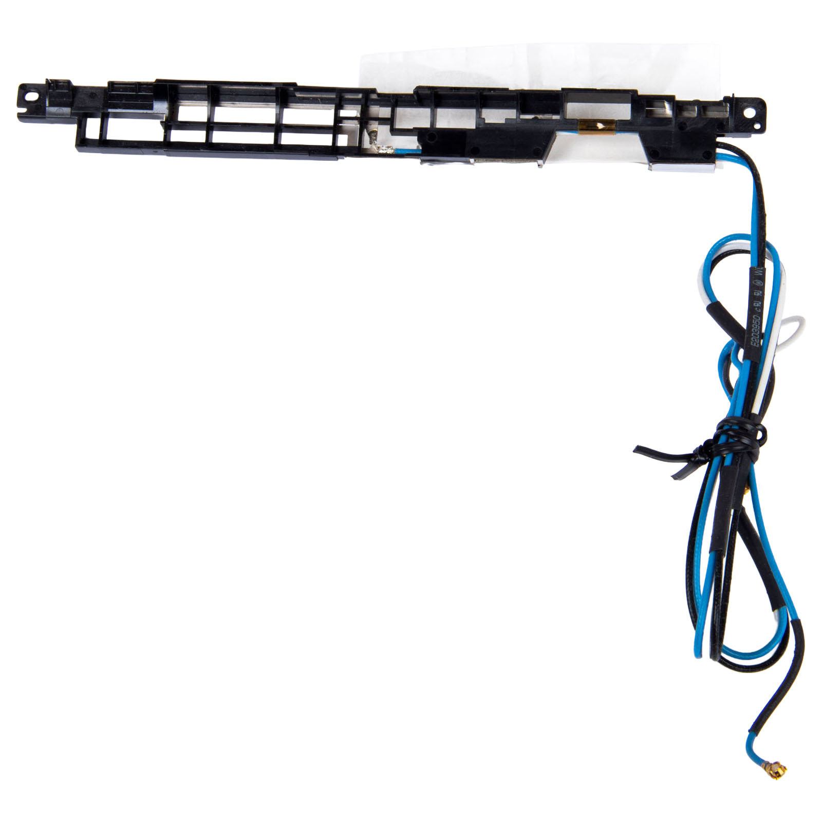 Lenovo ThinkPad T420 right WiFi WWAN antenna