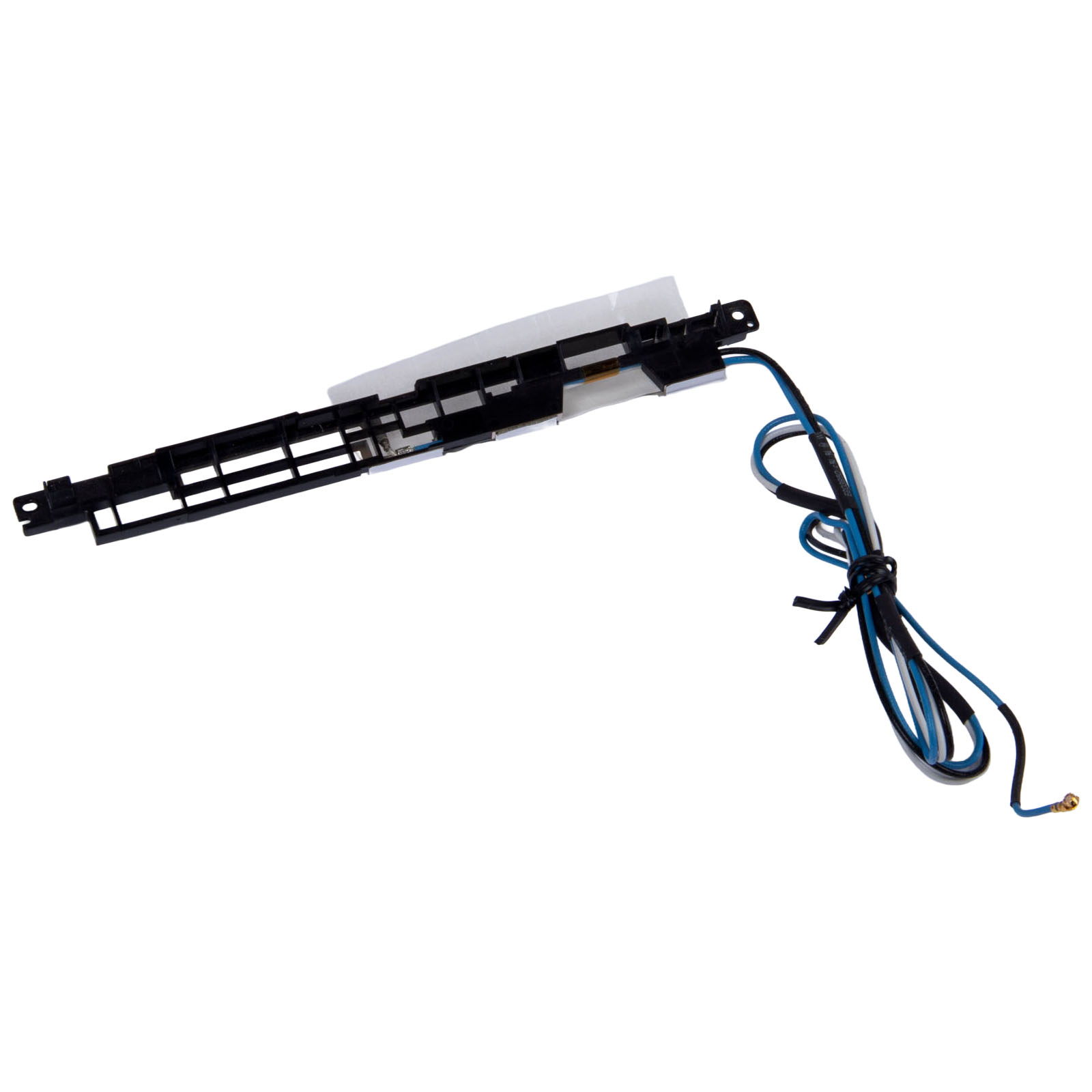 Lenovo ThinkPad T420 right WiFi WWAN antenna