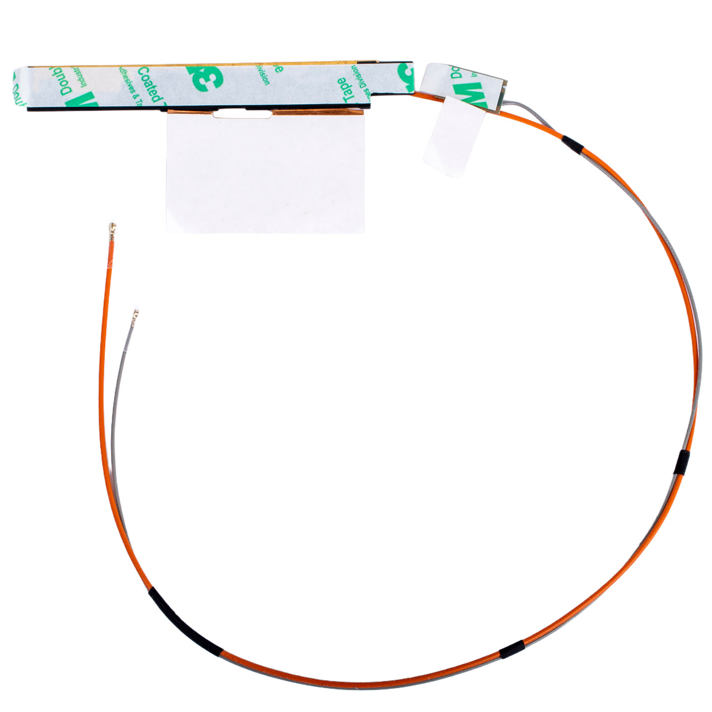 WWAN Antenna kit Lenovo ThinkPad X13 X390