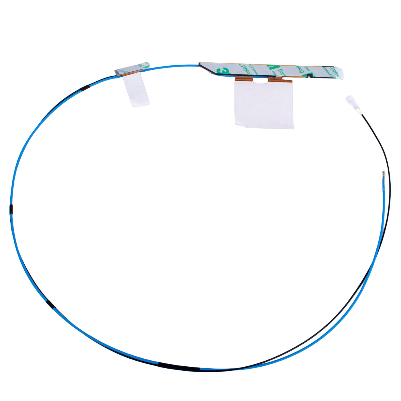 WWAN Antenna kit Lenovo ThinkPad X13 X390