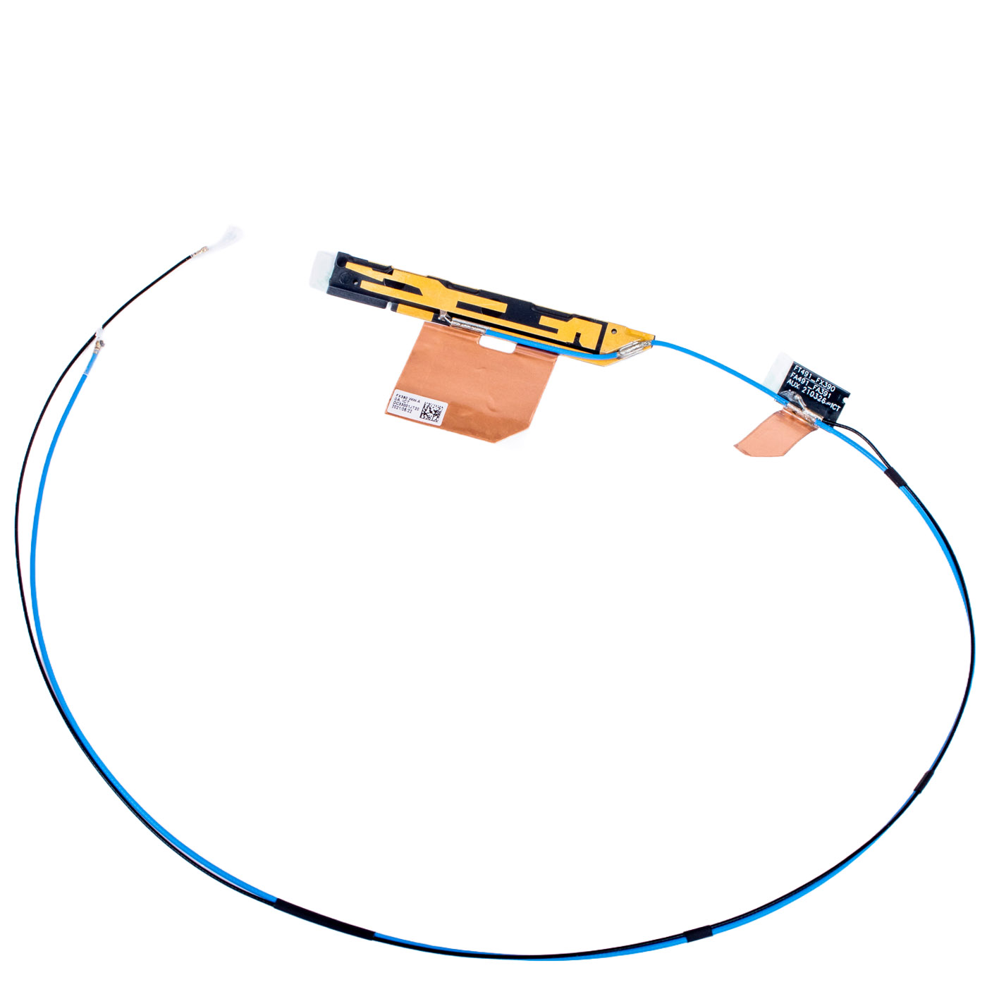 WWAN Antenna kit Lenovo ThinkPad X13 X390