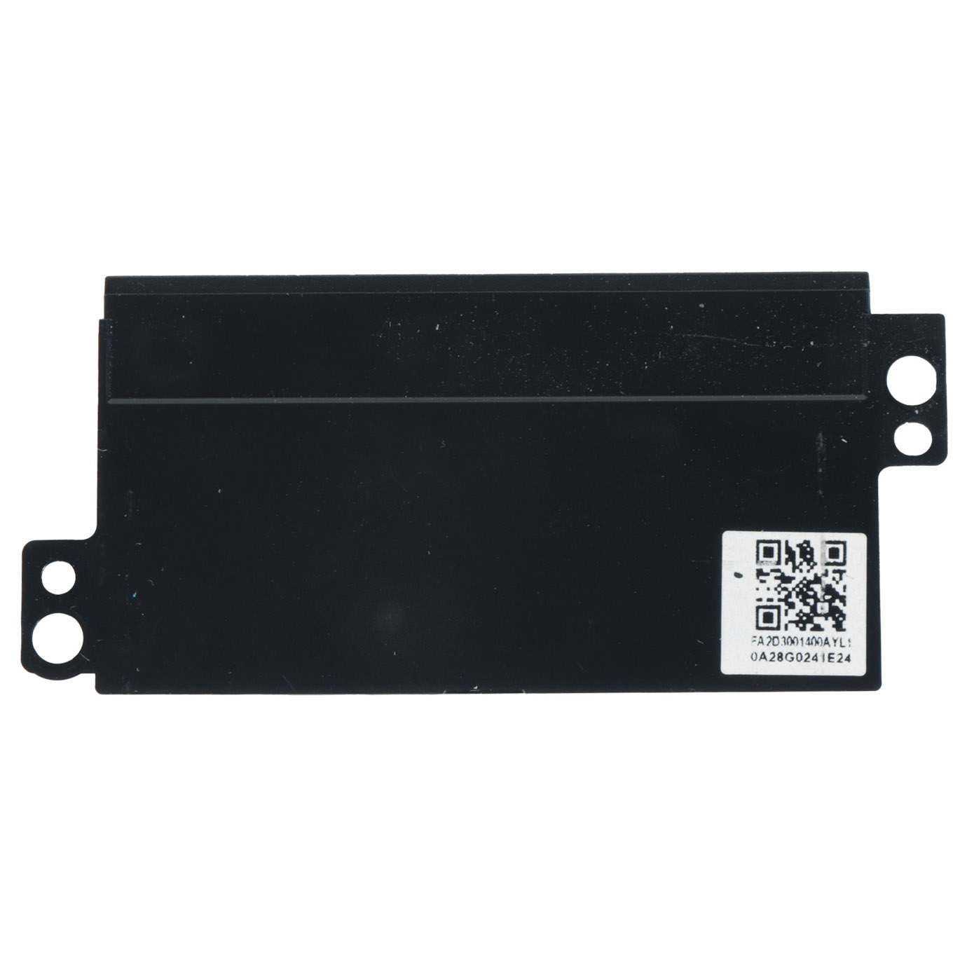 Smart card cover Lenovo T14 P16s 3/4 gen T16 P16s 2 gen