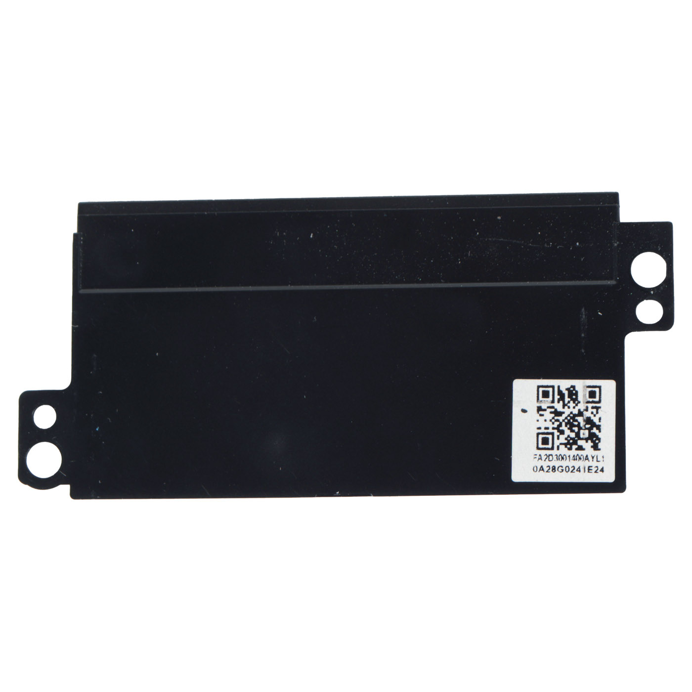 Smart card cover Lenovo T14 P16s 3/4 gen T16 P16s 2 gen