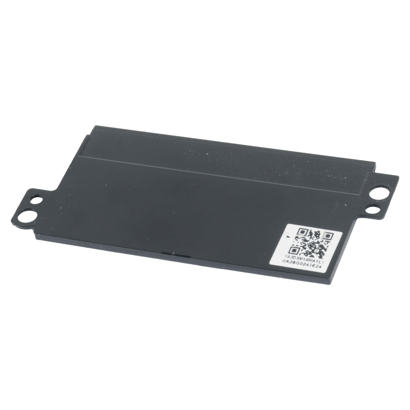 Smart card cover Lenovo T14 P16s 3/4 gen T16 P16s 2 gen