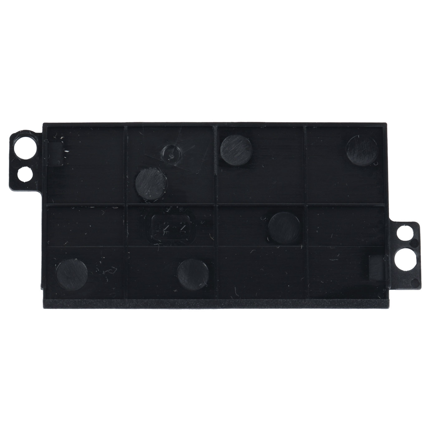 Smart card cover Lenovo T14 P16s 3/4 gen T16 P16s 2 gen