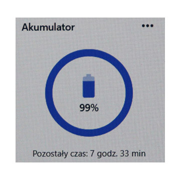 Battery Lenovo ThinkPad T16 P16s 1st 2nd gen