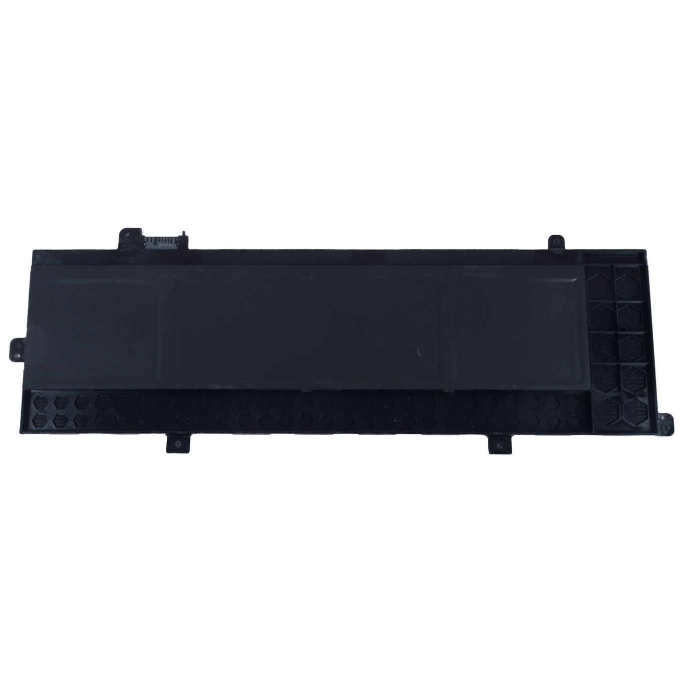 Battery Lenovo ThinkPad T16 P16s 1st 2nd gen