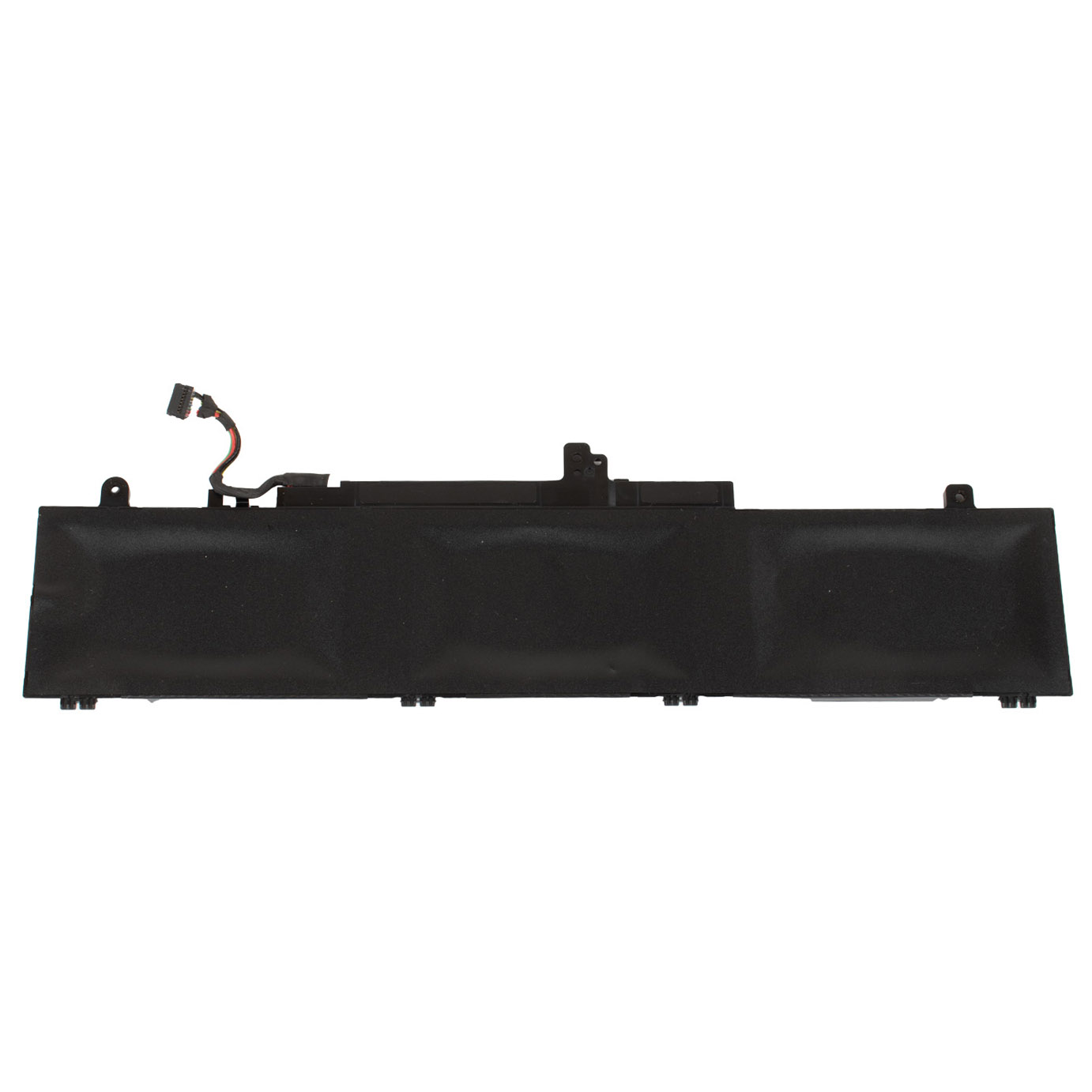Lenovo ThinkPad E14 6th E16 2nd gen battery