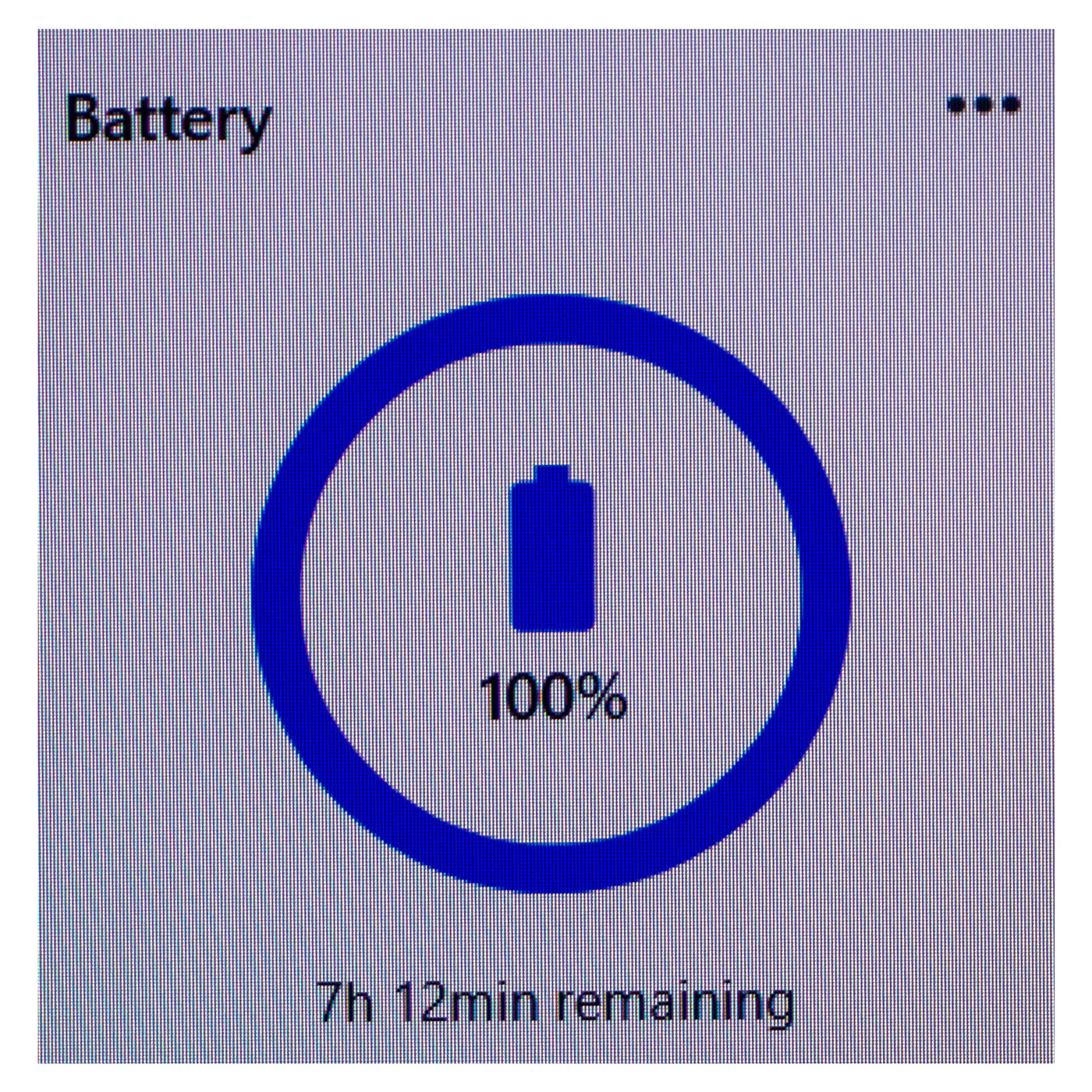 Battery Lenovo ThinkPad T16 P16s 1st 2nd gen L13