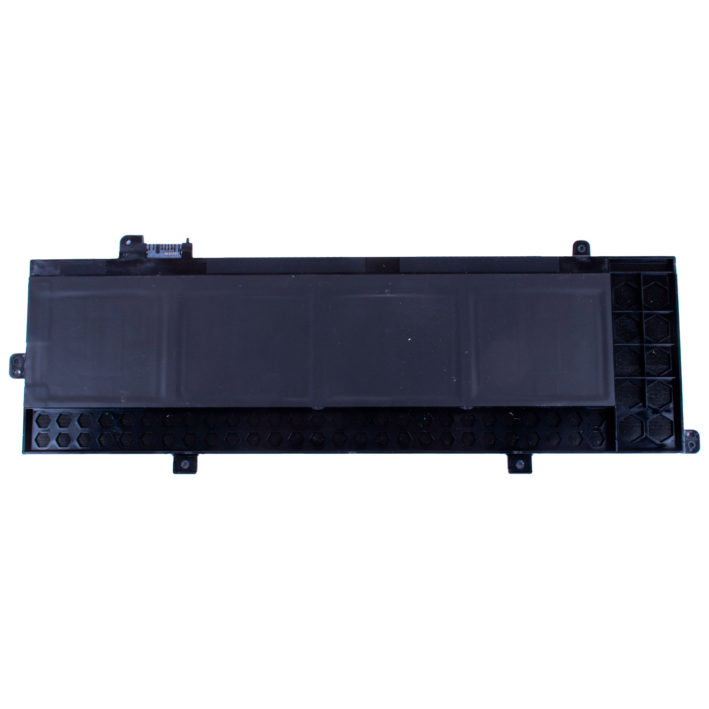 Battery Lenovo ThinkPad T16 P16s 1st 2nd gen L13