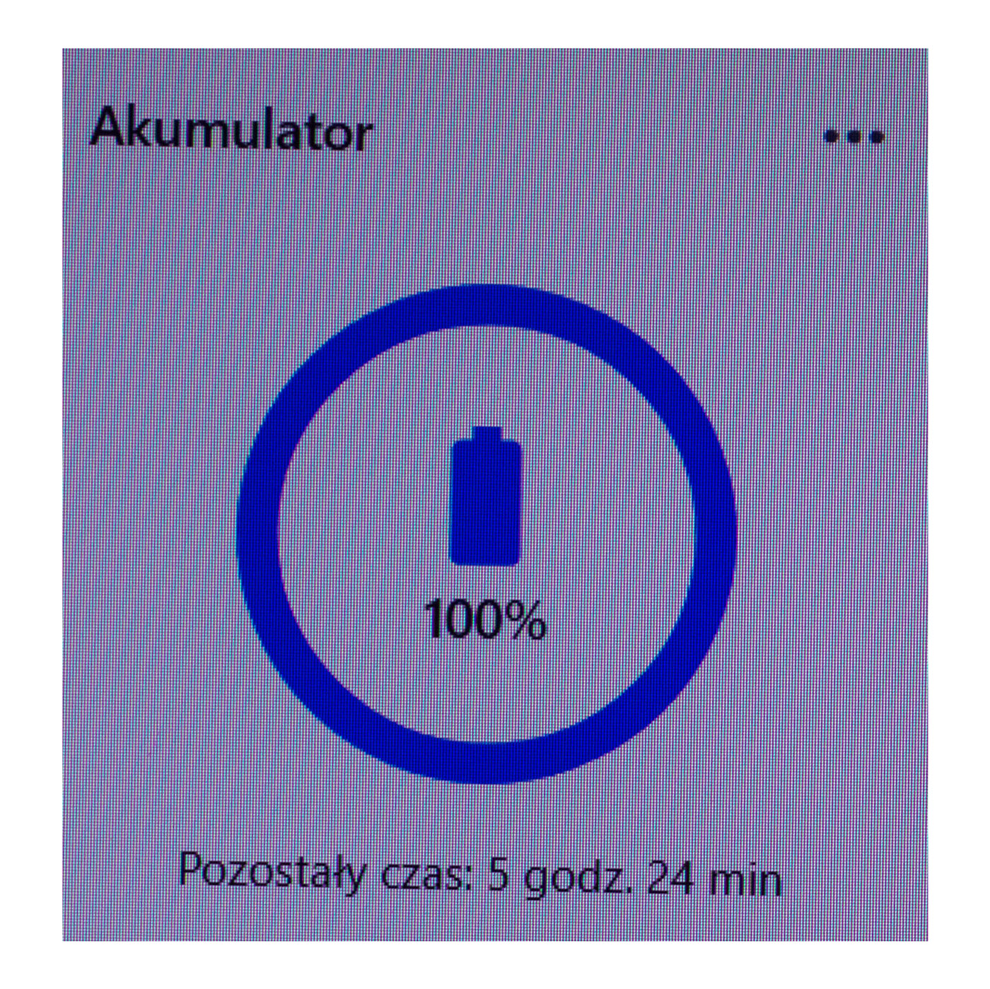 Battery Lenovo ThinkPad T16 P16s 1st 2nd gen L13