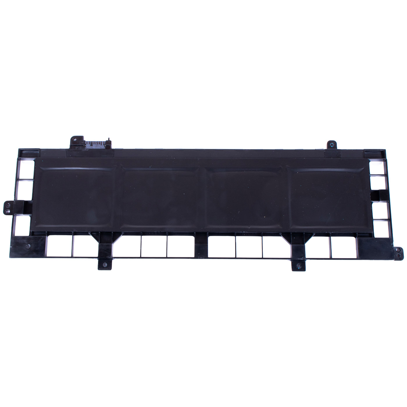 Battery Lenovo ThinkPad T16 P16s 1st 2nd gen L13