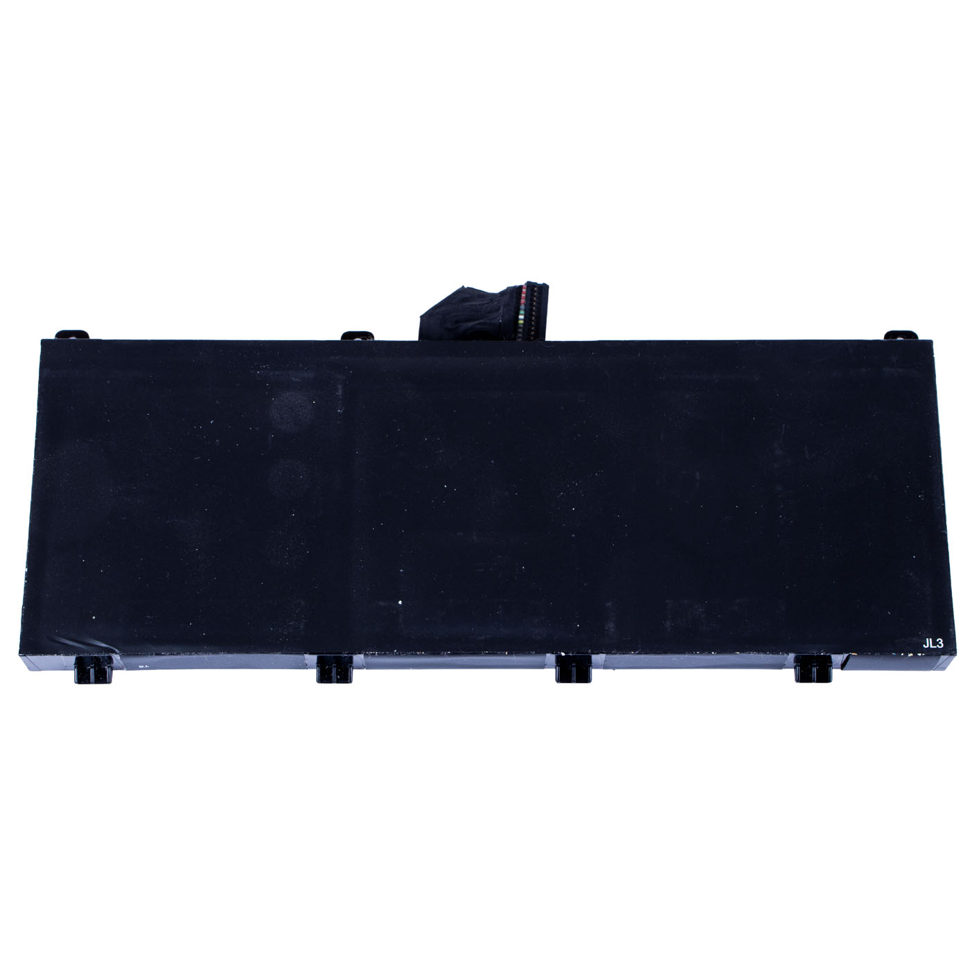 Original battery Lenovo ThinkPad P53