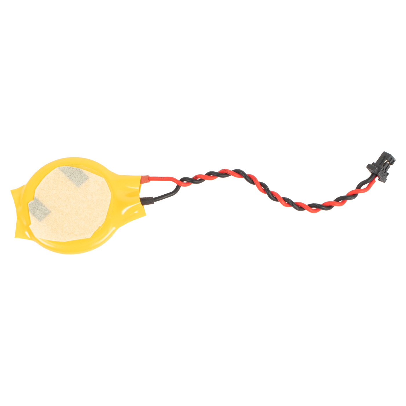 BIOS battery Lenovo T490s T14 P14s P16s E14