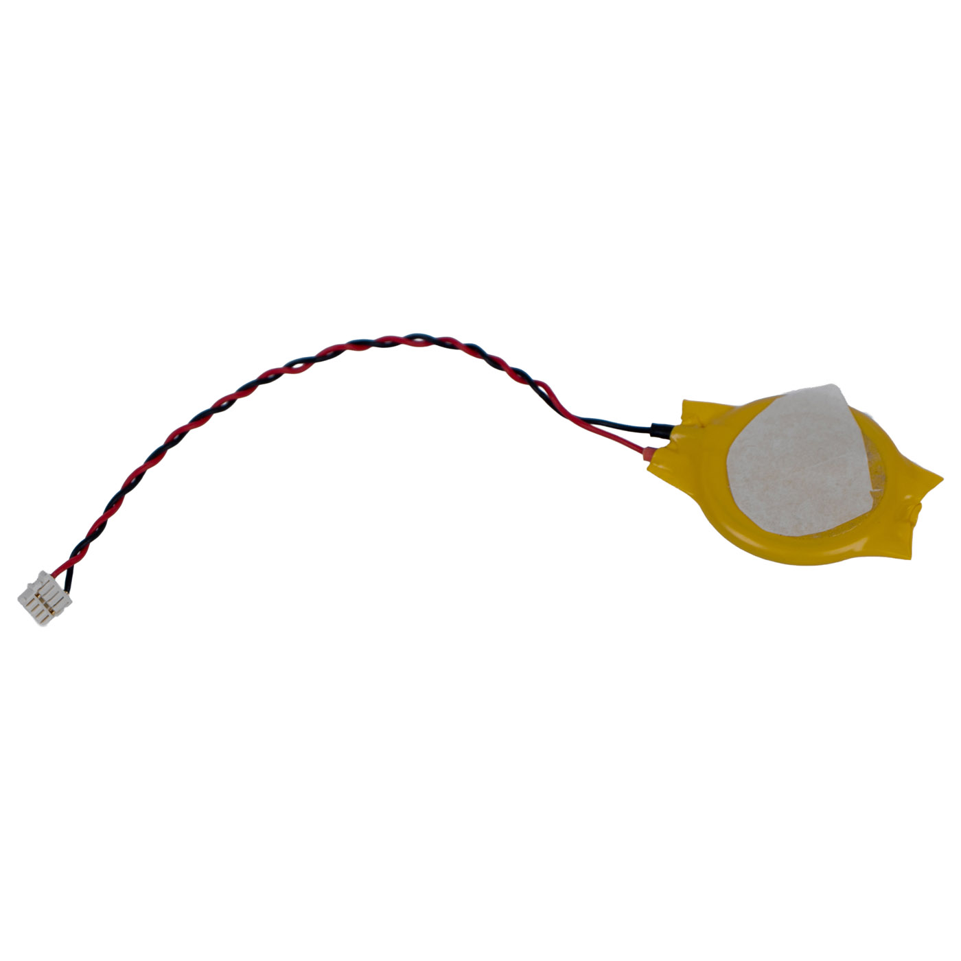 BIOS battery Lenovo X1 Carbon 12 13 X1 2-in-1 Gen 9