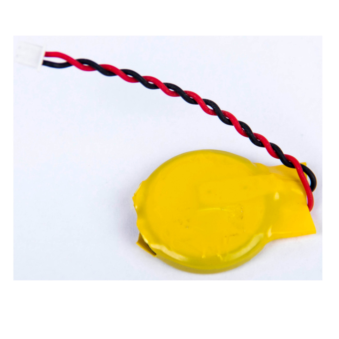 Bateria CMOS BIOS Lenovo ThinkPad X230s T430s L430 L530 04W3253