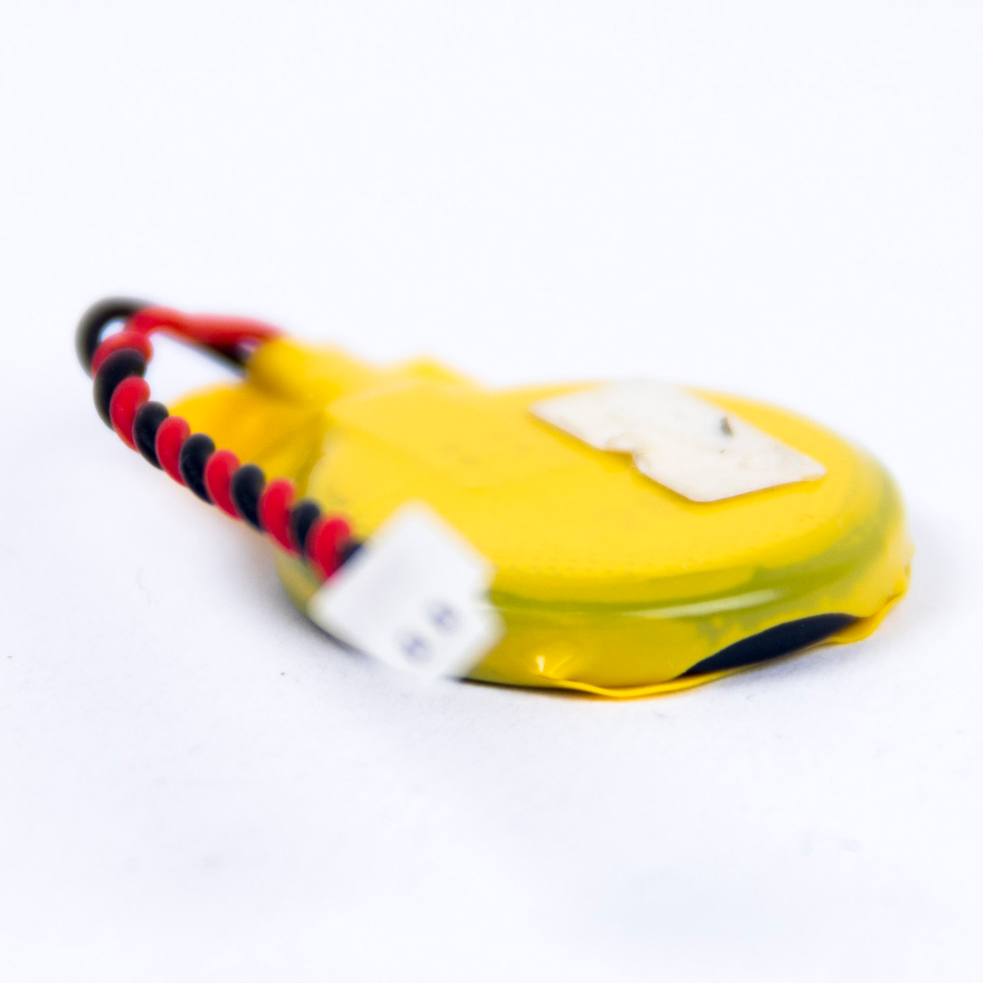 Bateria CMOS BIOS Lenovo ThinkPad X230s T430s L430 L530 04W3253