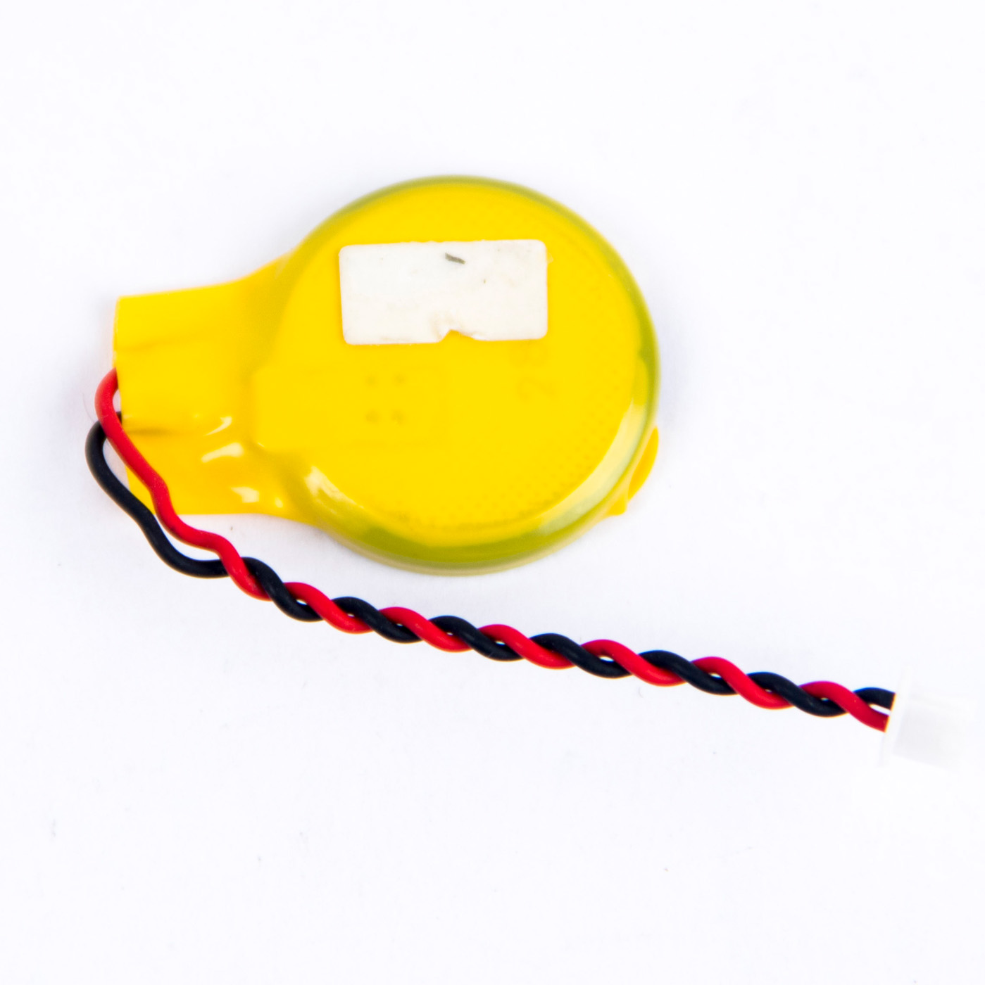 Bateria CMOS BIOS Lenovo ThinkPad X230s T430s L430 L530 04W3253