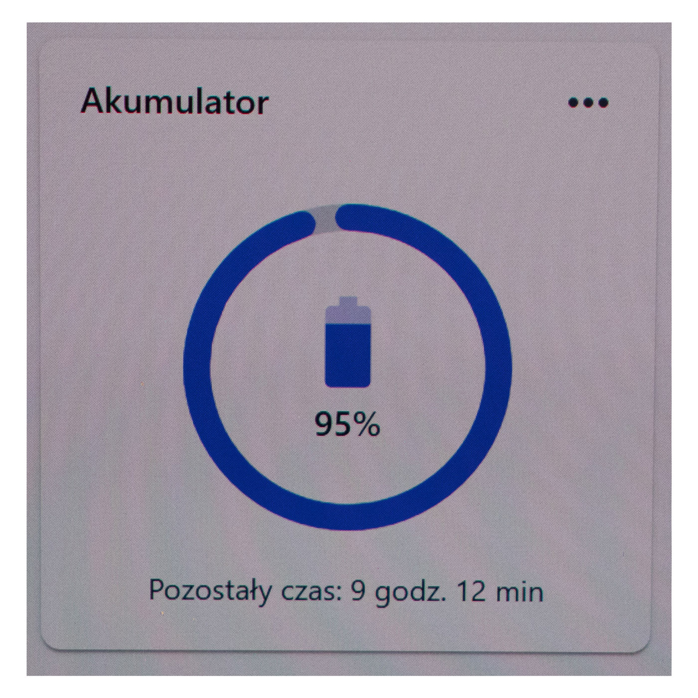 Original battery Lenovo X1 Carbon 12 X1 2-in-1 Gen 9