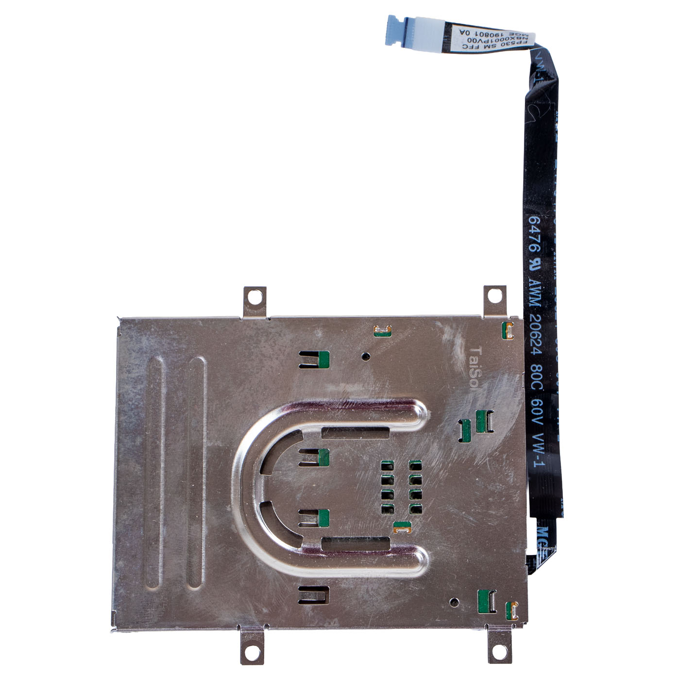 Smart Card reader cable Lenovo ThinkPad P53