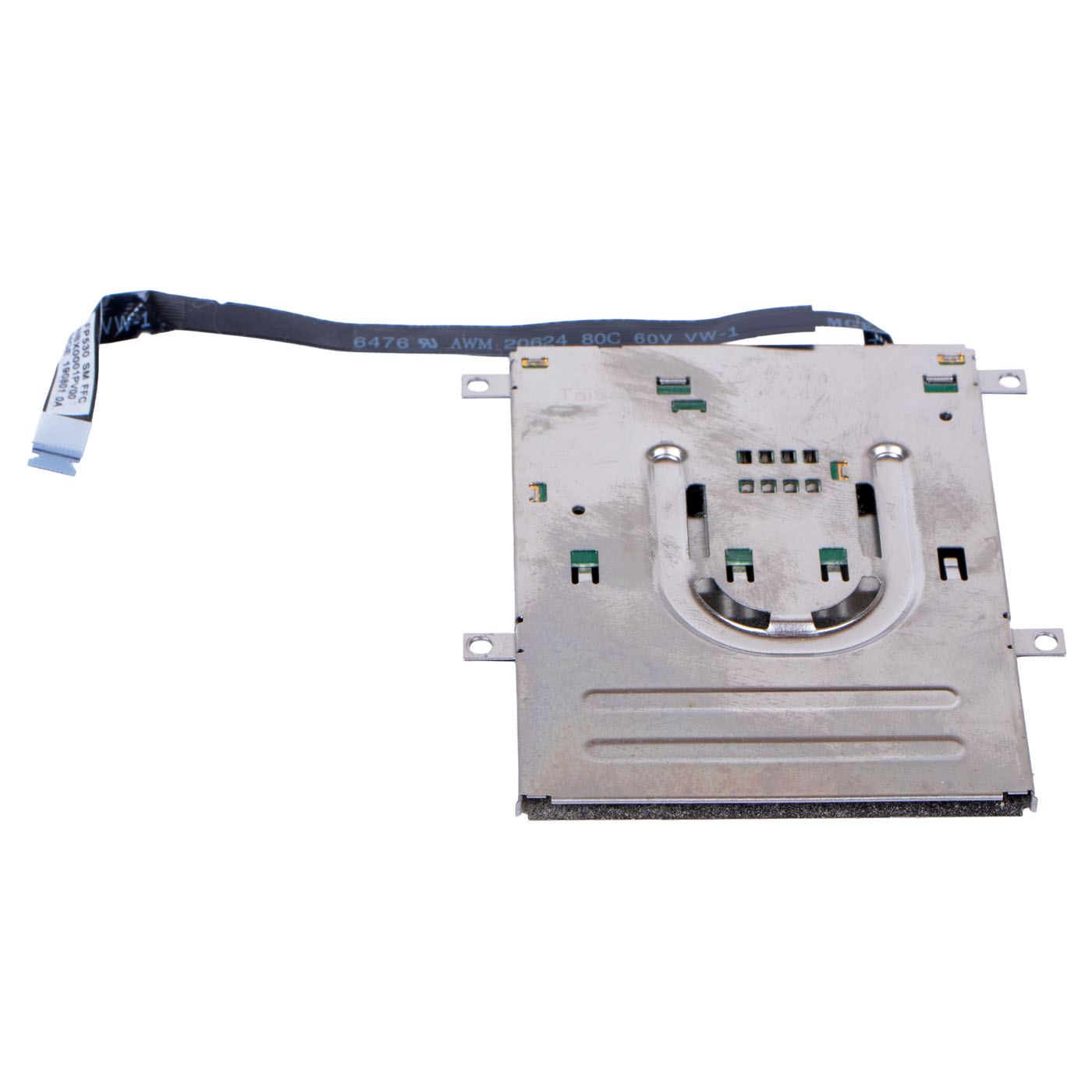 Smart Card reader cable Lenovo ThinkPad P53