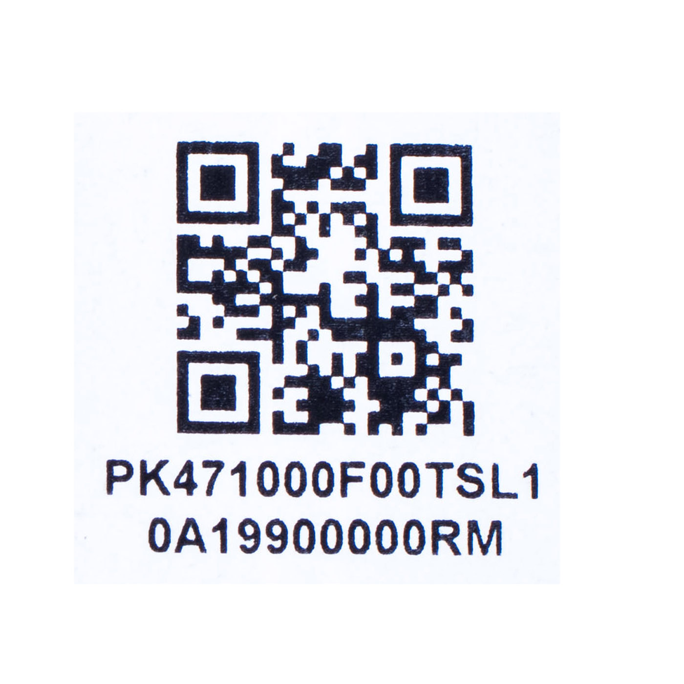 Smart Card reader Lenovo ThinkPad T14 P14s X13 T14s P16