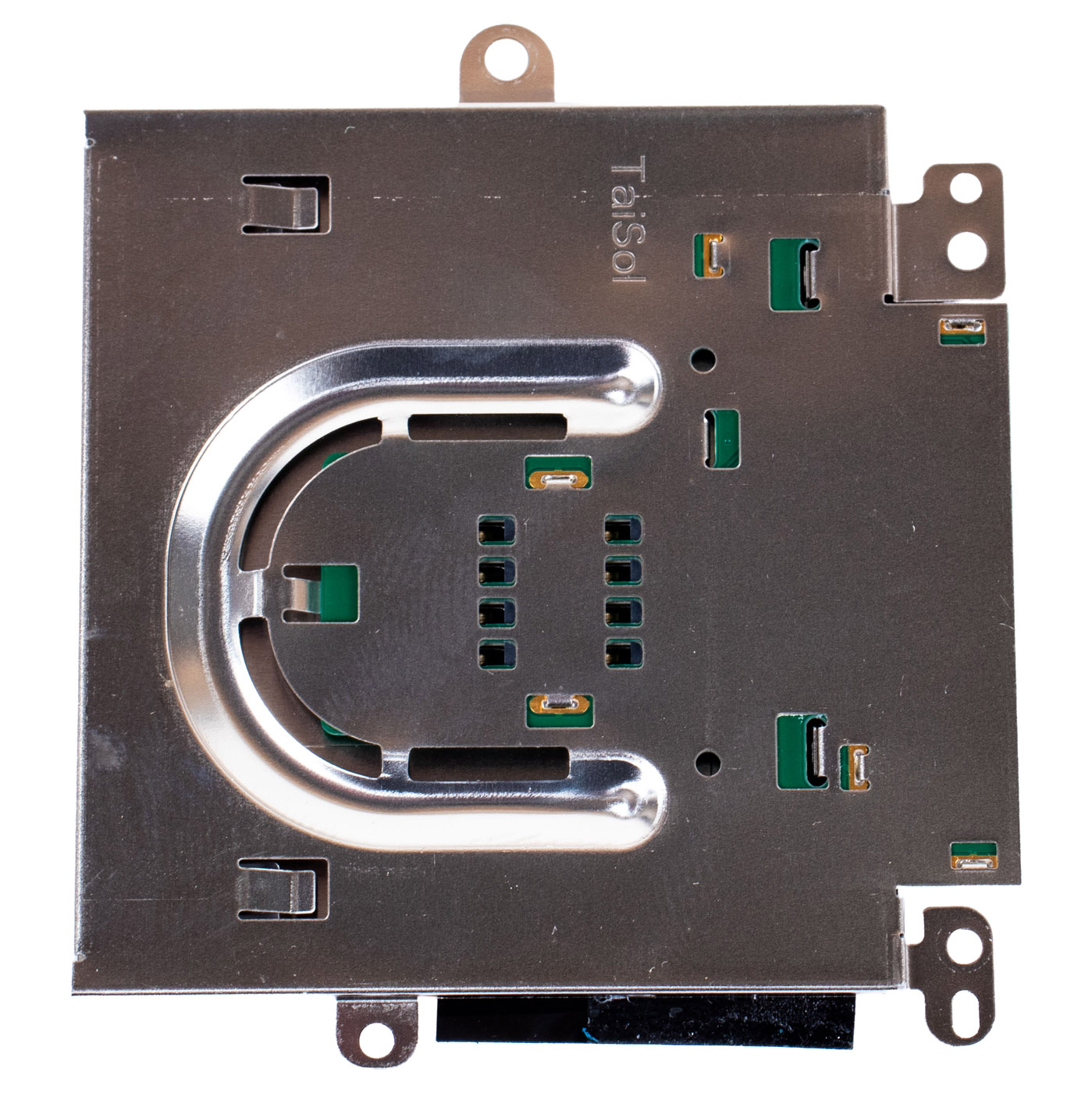 Smart Card reader Lenovo ThinkPad T14 P14s X13 T14s P16