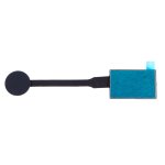 FPR board Lenovo ThinkPad E14 Thinkbook 14 1st