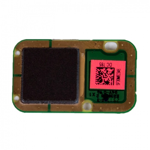 Fingerprint reader Lenovo IdeaPad Yoga 920 SF30M82346