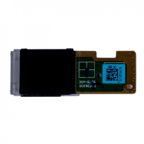Fingerprint reader Lenovo ThinkPad T460S T470S T470