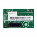 Lenovo ThinkPad T420s Fingerprint Reader 55.4KF09