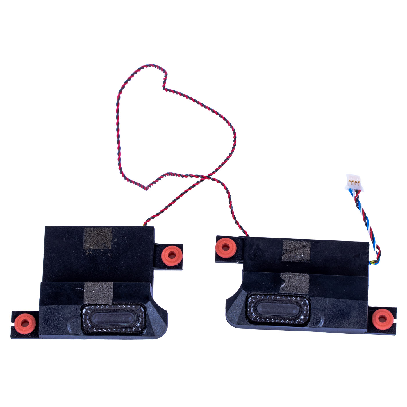 Speakers Lenovo IdeaPad Gaming 3 15 IMH05 ARH05