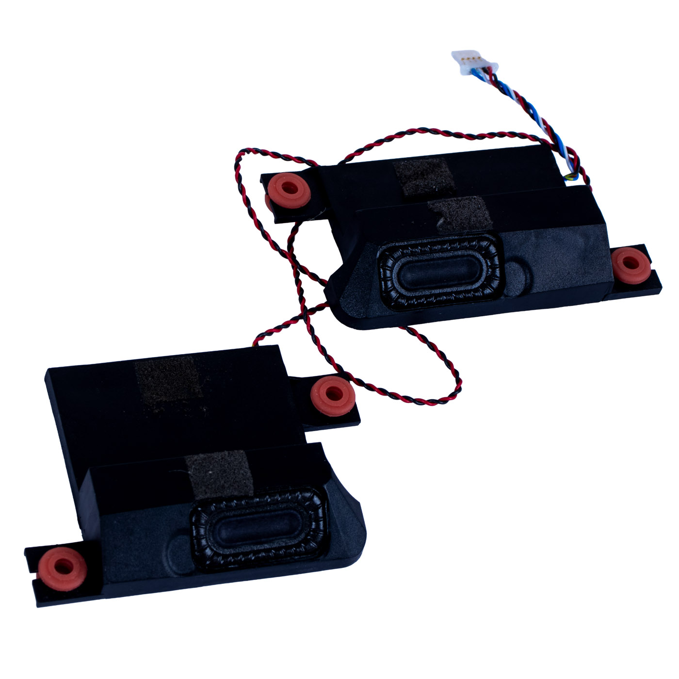 Speakers Lenovo IdeaPad Gaming 3 15 IMH05 ARH05