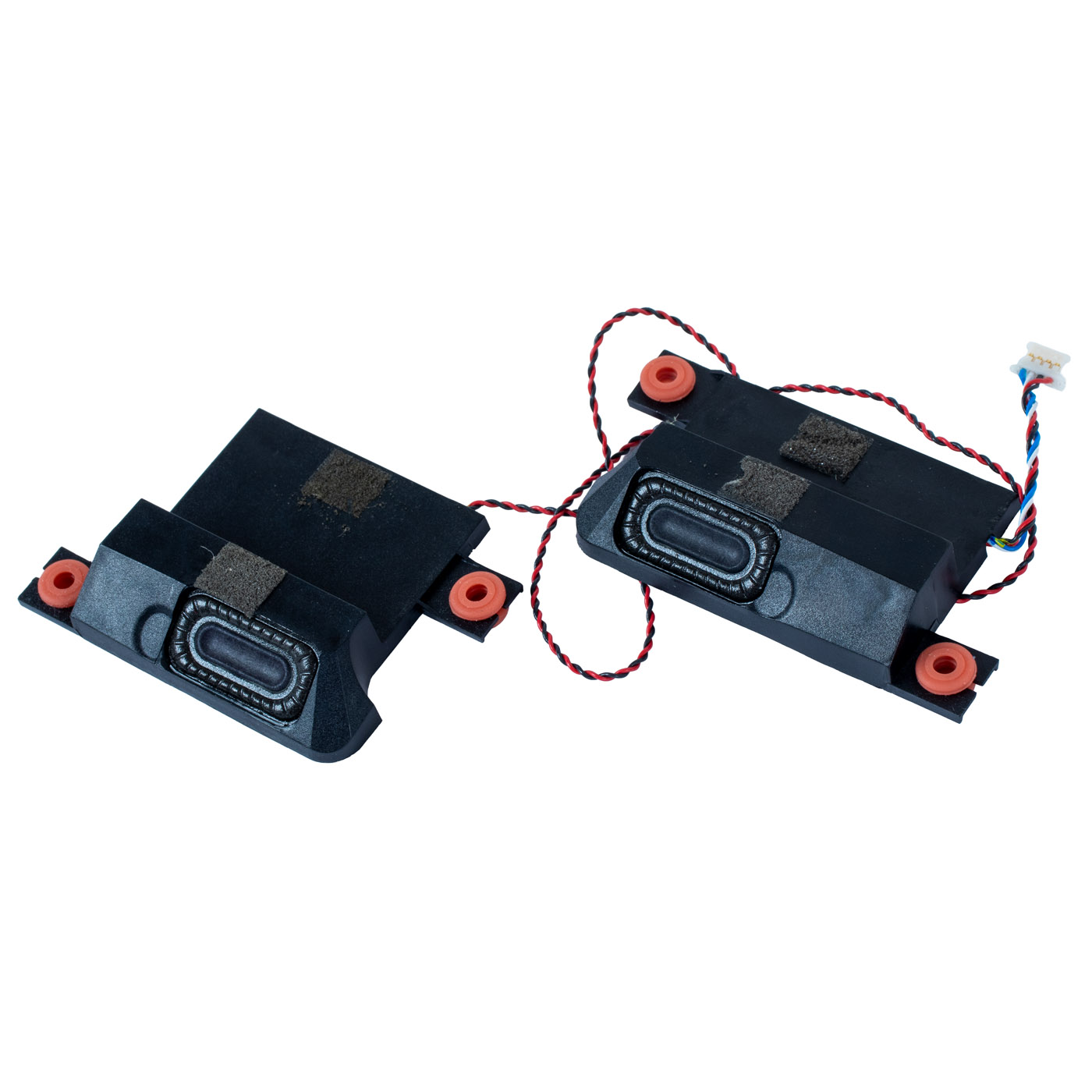 Speakers Lenovo IdeaPad Gaming 3 15 IMH05 ARH05