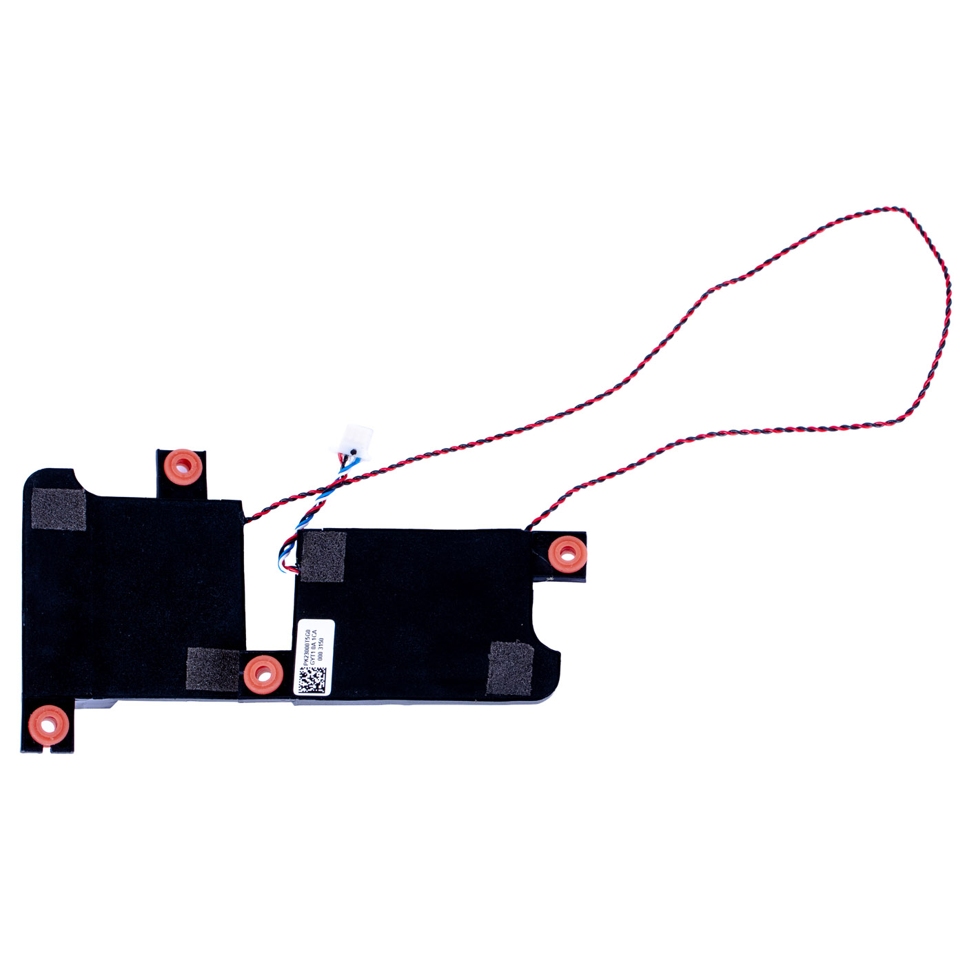 Speakers Lenovo IdeaPad Gaming 3 15 IMH05 ARH05