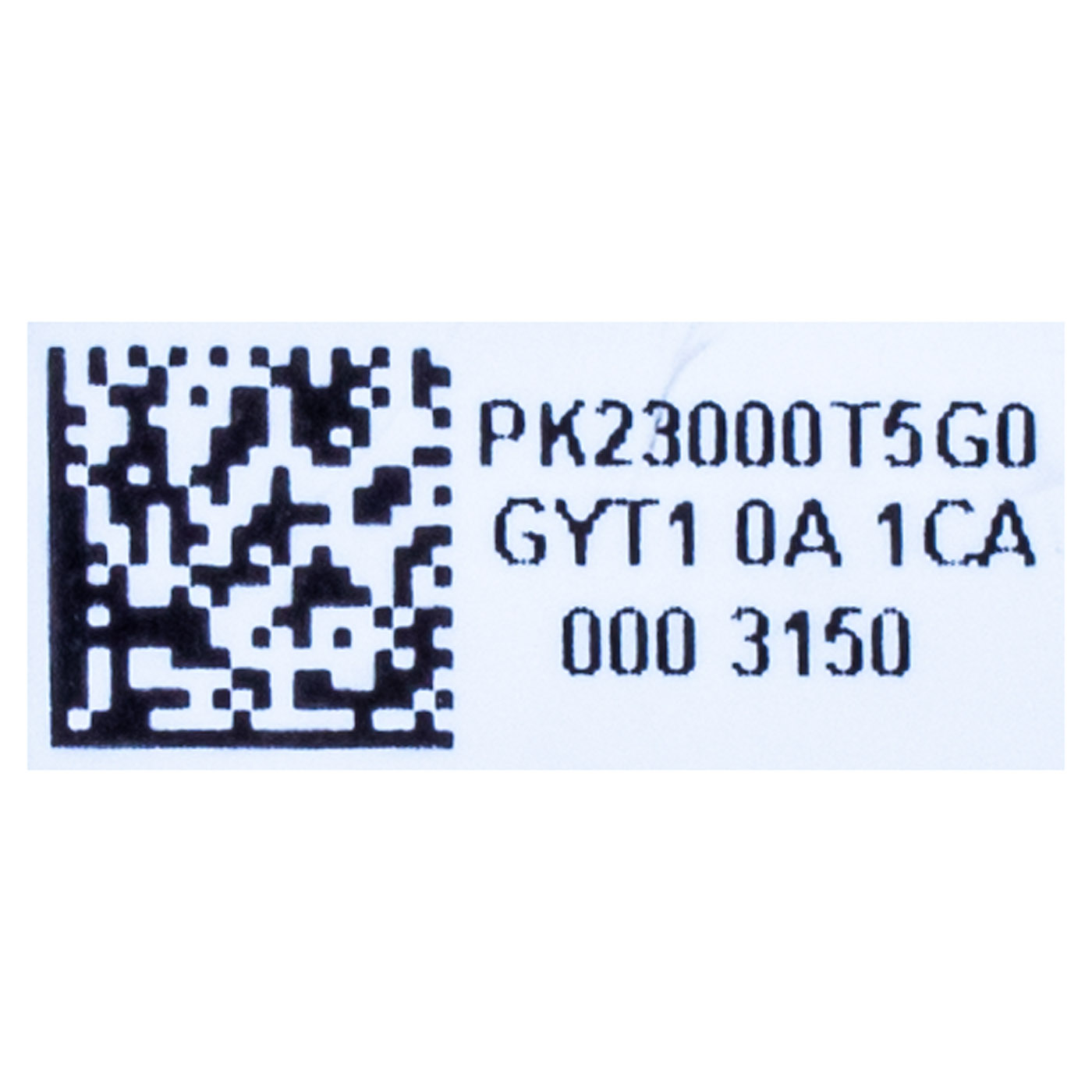 Speakers Lenovo IdeaPad Gaming 3 15 IMH05 ARH05