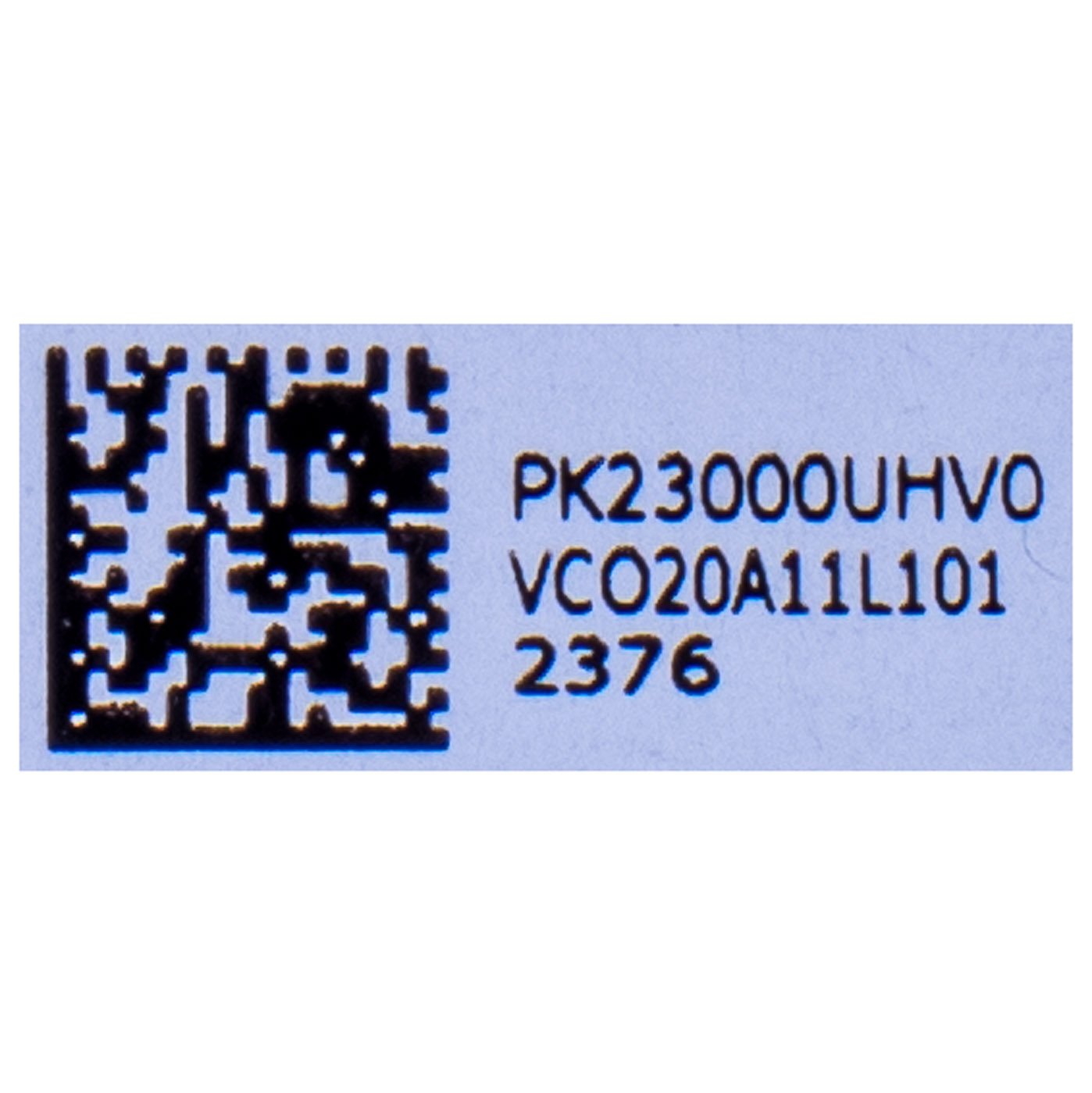 Speakers Lenovo IdeaPad V15 2nd 3rd