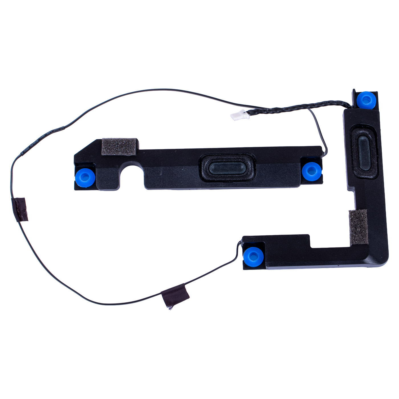 Speakers Lenovo IdeaPad V15 2nd 3rd