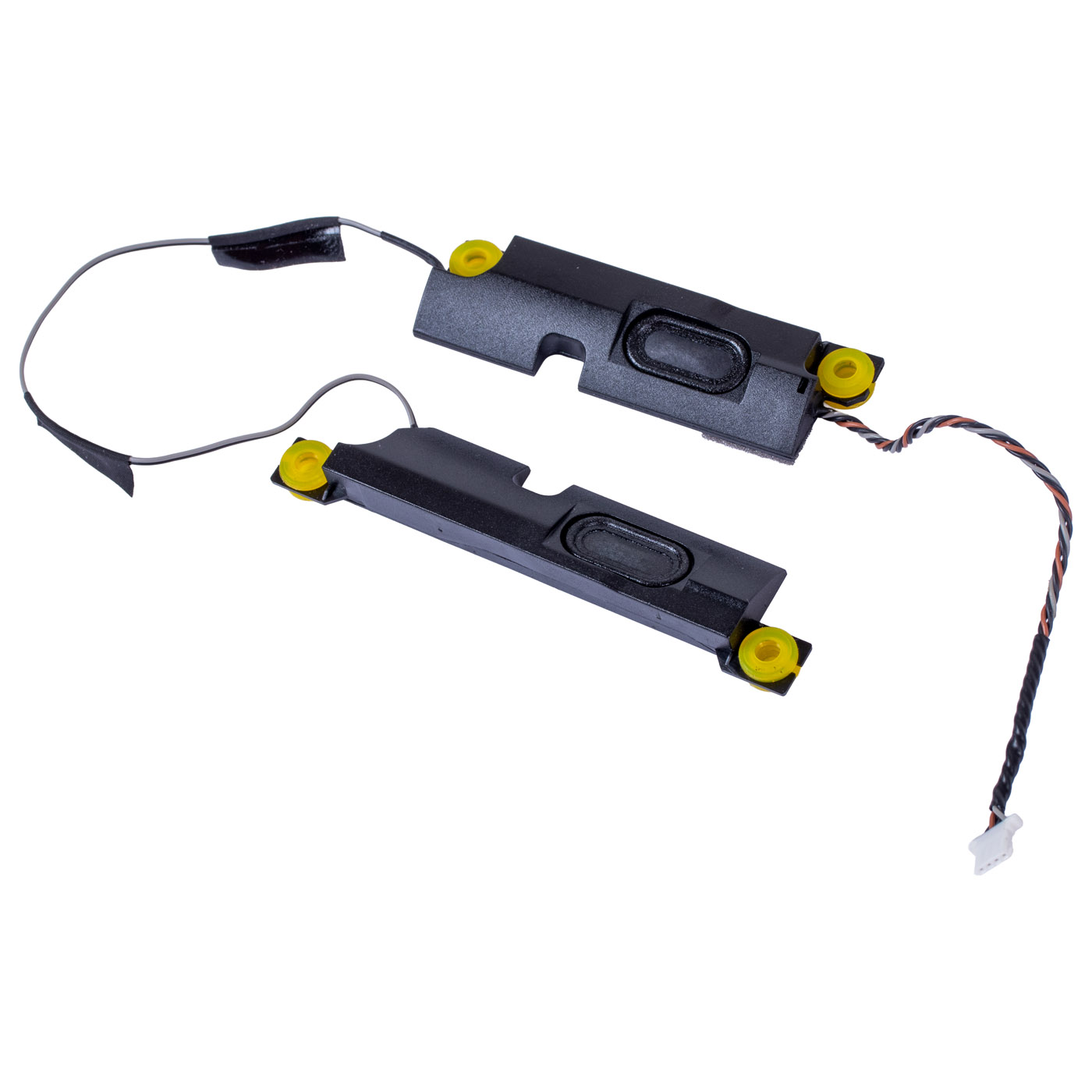 Lenovo IdeaPad 3 14 ITL6 ADA6 ALC6 Speakers