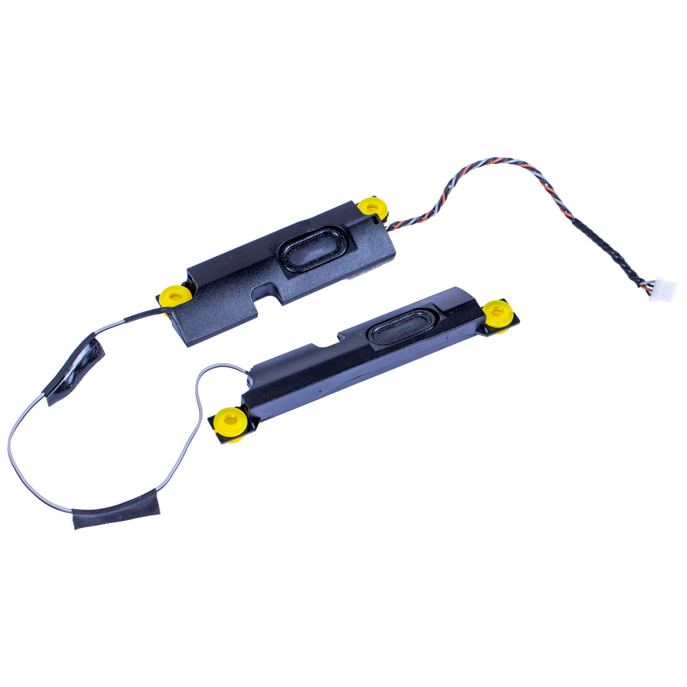 Lenovo IdeaPad 3 14 ITL6 ADA6 ALC6 Speakers