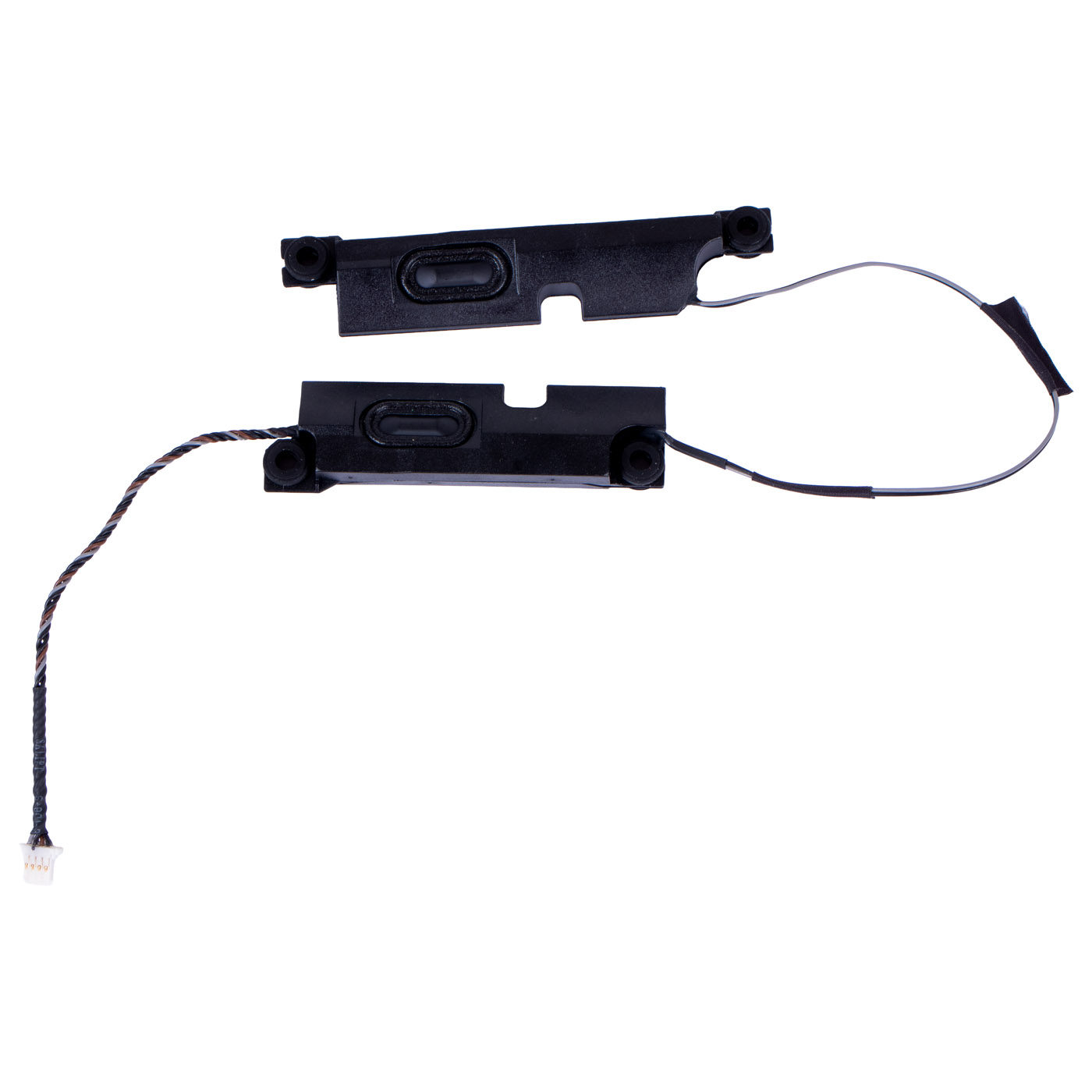 Lenovo IdeaPad 3 14 ITL6 ADA6 ALC6 Speakers