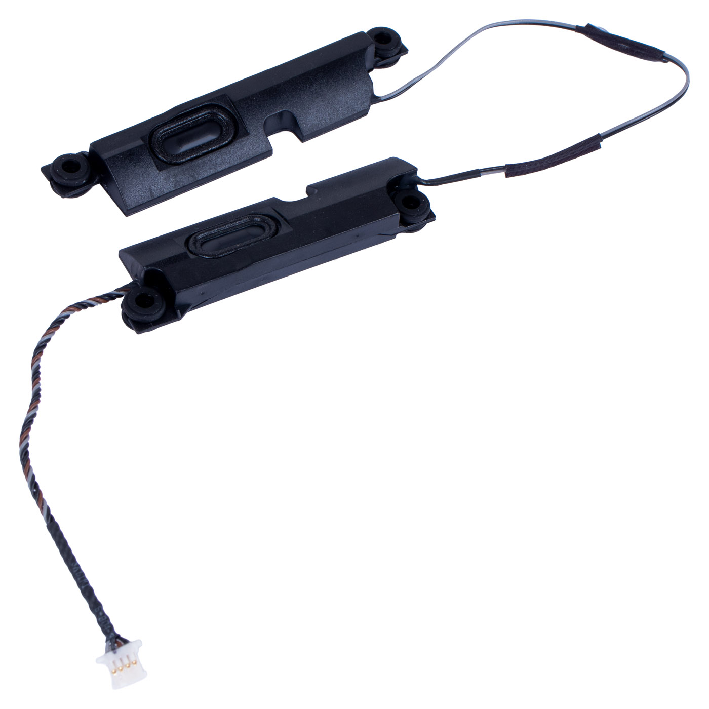 Lenovo IdeaPad 3 14 ITL6 ADA6 ALC6 Speakers