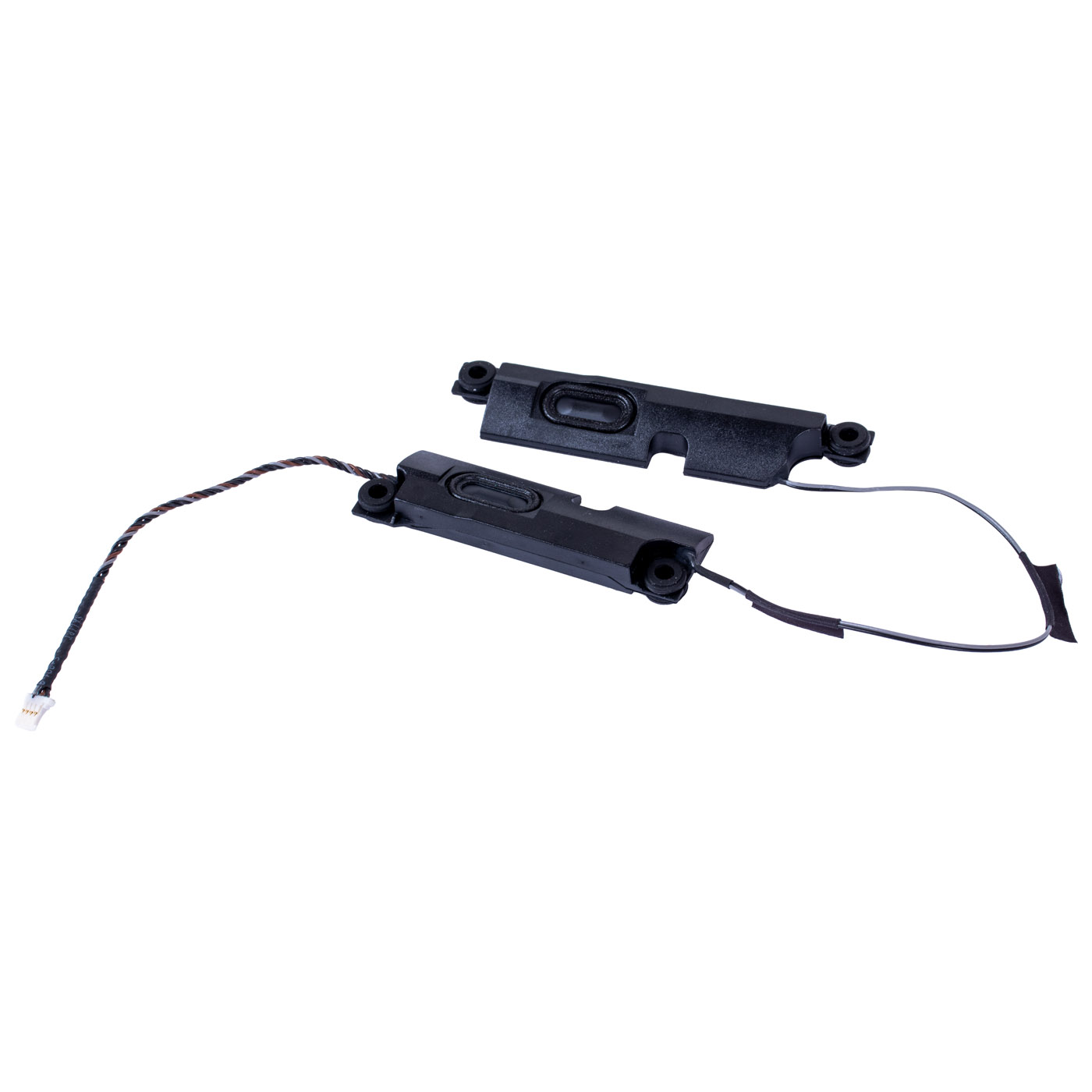 Lenovo IdeaPad 3 14 ITL6 ADA6 ALC6 Speakers