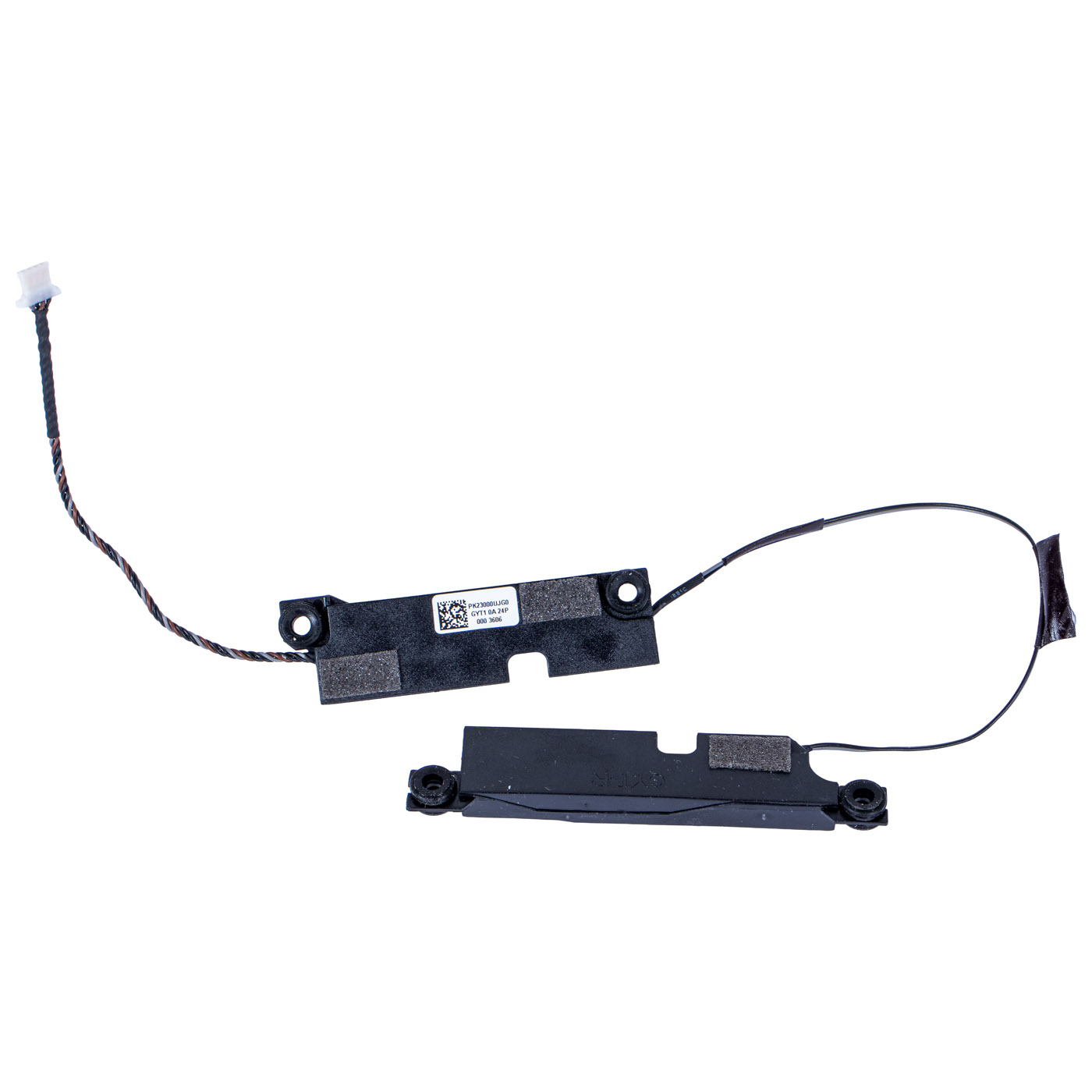 Lenovo IdeaPad 3 14 ITL6 ADA6 ALC6 Speakers