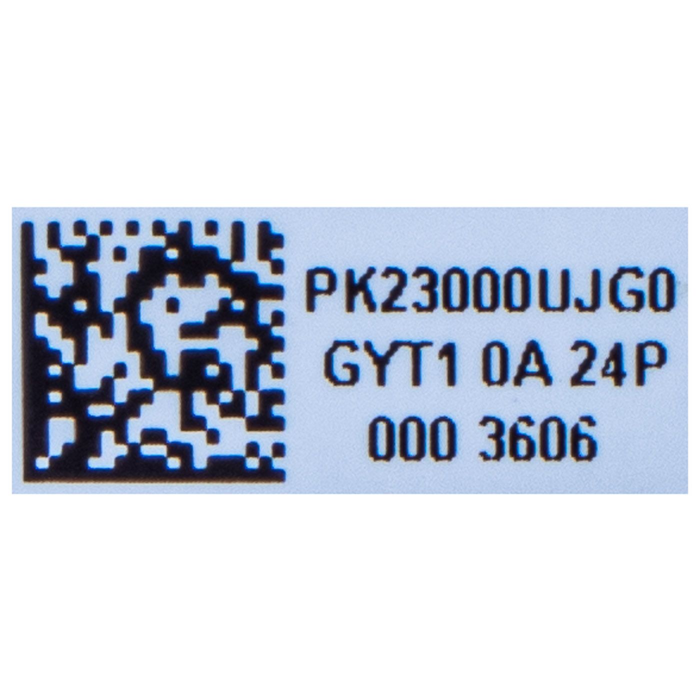 Lenovo IdeaPad 3 14 ITL6 ADA6 ALC6 Speakers